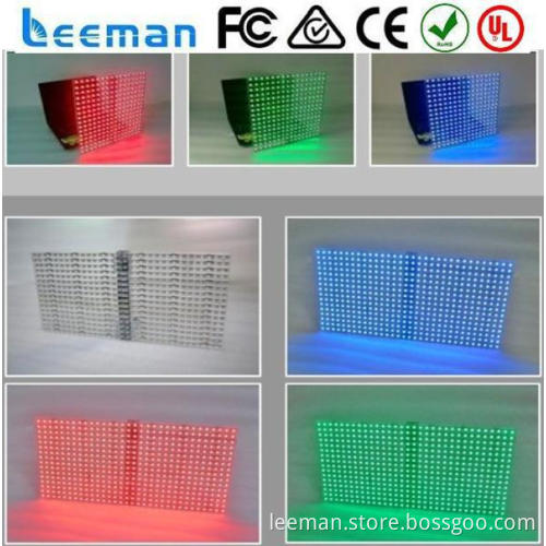 outdoor led display big xxx video screen high brightness stage rental pixel pitch led board